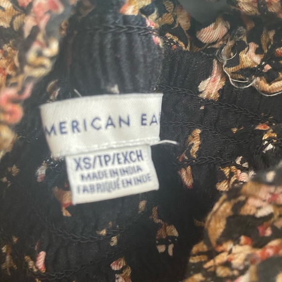 romper - Picture 4 of 4